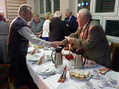 Wigilia Nowa Schodnia (6)